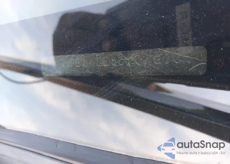 2012 Toyota Corolla Le z USA, uszkodzony, nr VIN 5YFBU4EE5CP070905